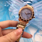 偽物ブルガリ時計激安